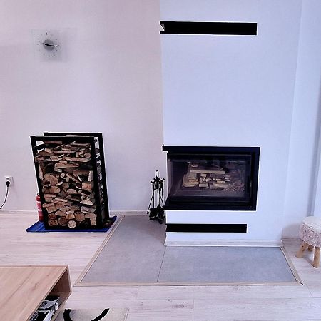 Apartmany Orava Dolny Kubin Pokój zdjęcie