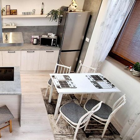 Apartmany Orava Dolny Kubin Pokój zdjęcie