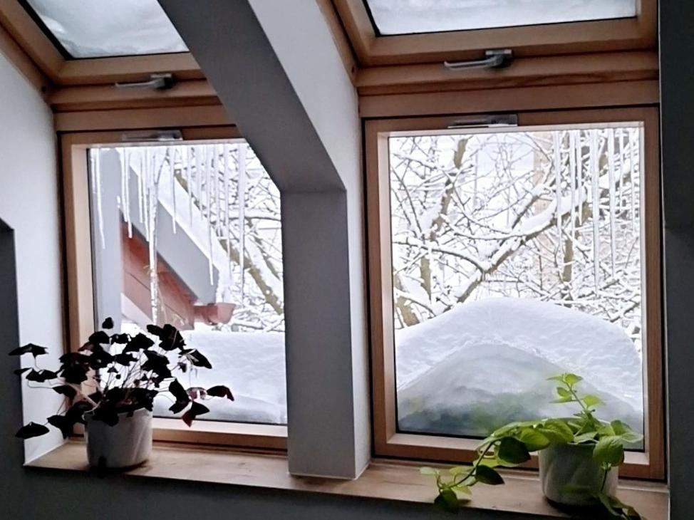 Apartmany Orava Dolny Kubin Pokój zdjęcie