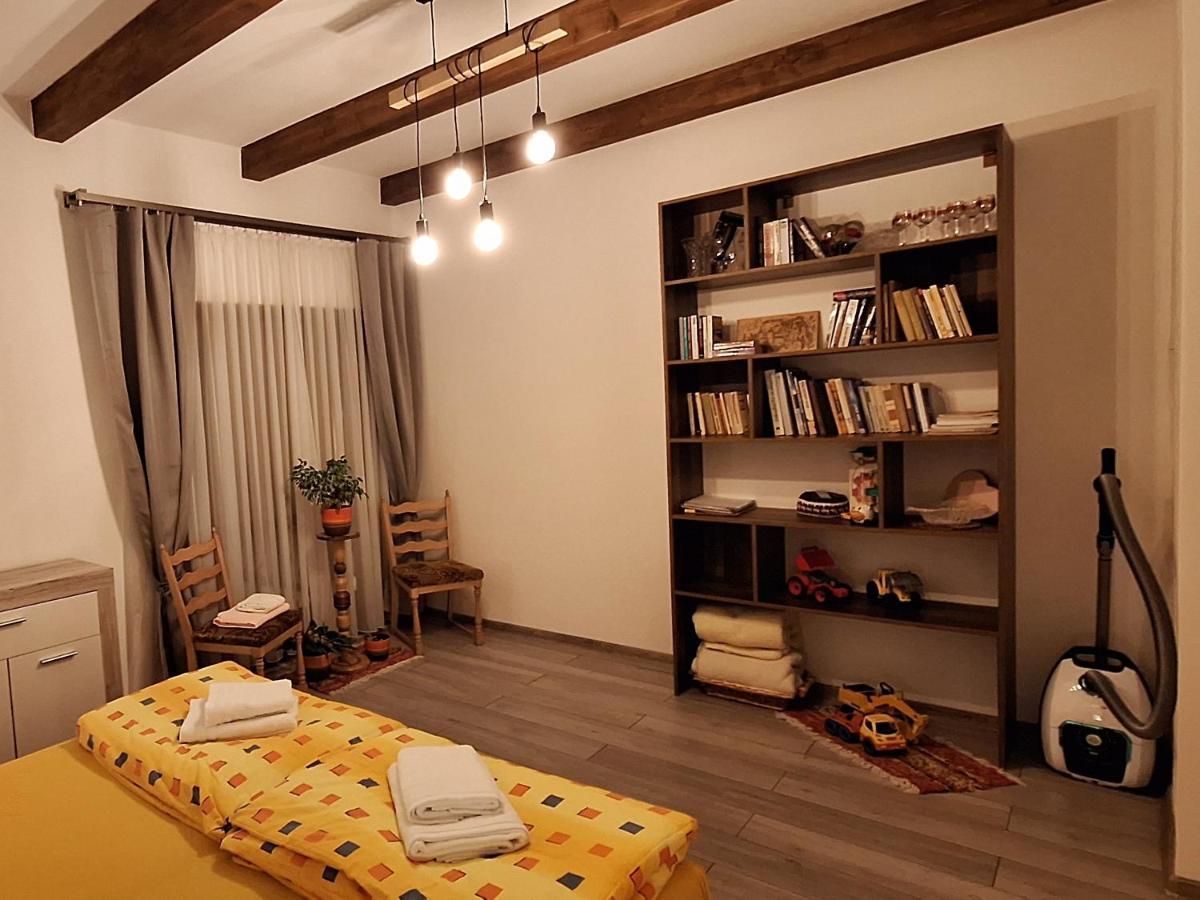 Apartmany Orava Dolny Kubin Pokój zdjęcie