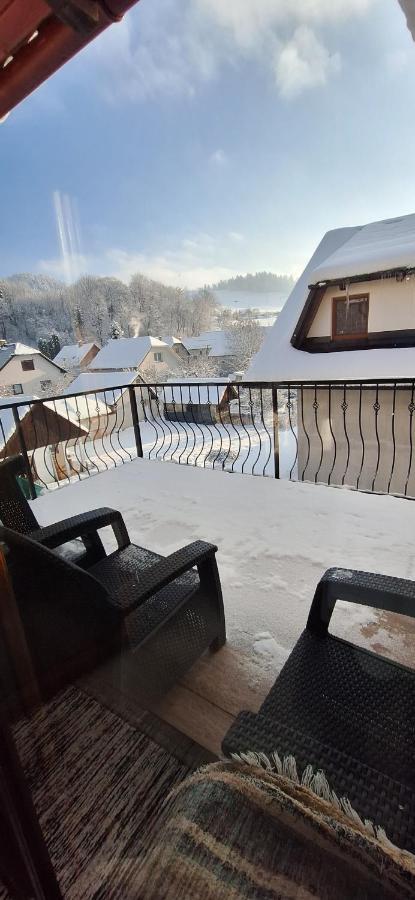 Apartmany Orava Dolny Kubin Pokój zdjęcie