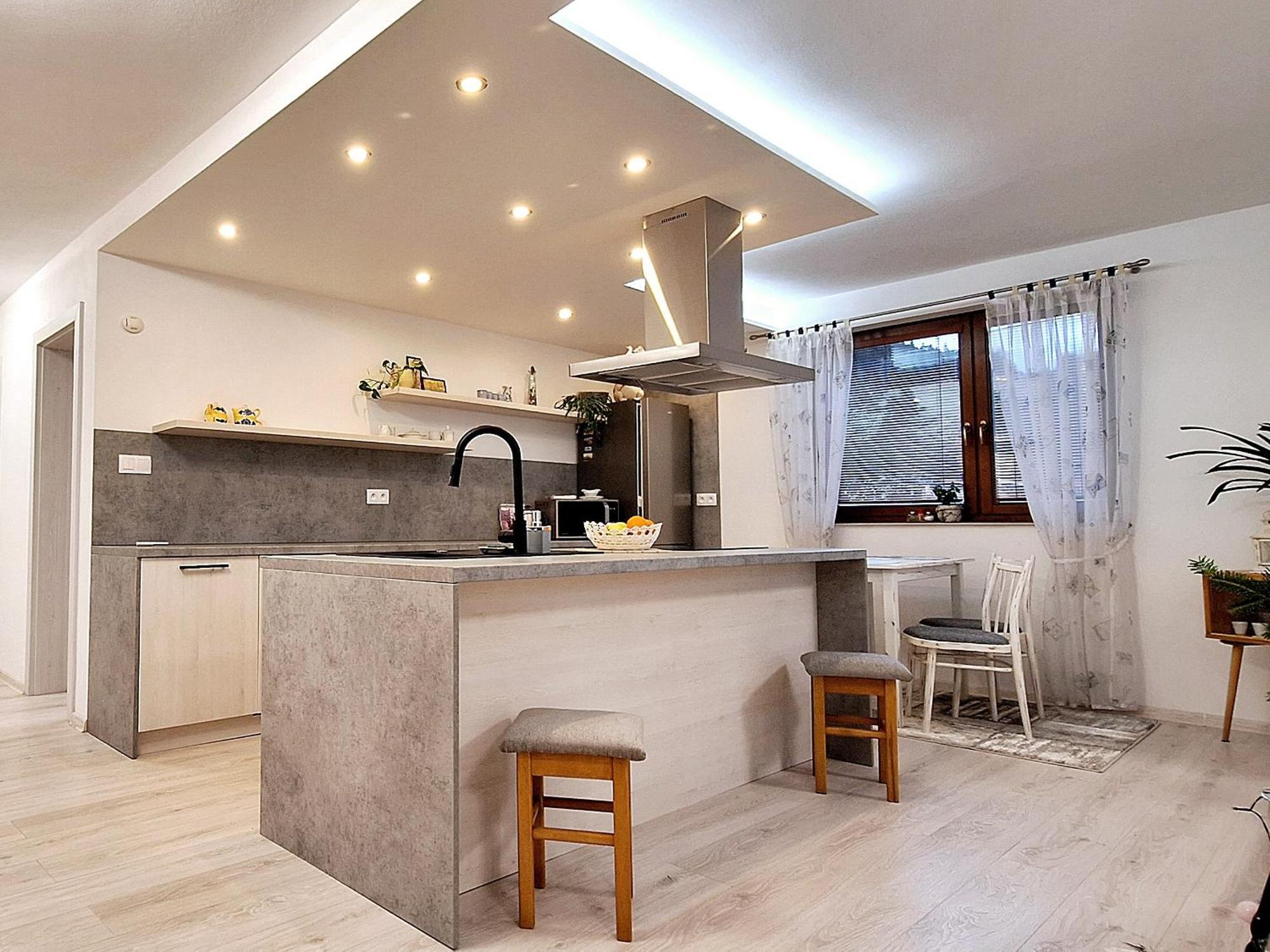 Apartmany Orava Dolny Kubin Zewnętrze zdjęcie
