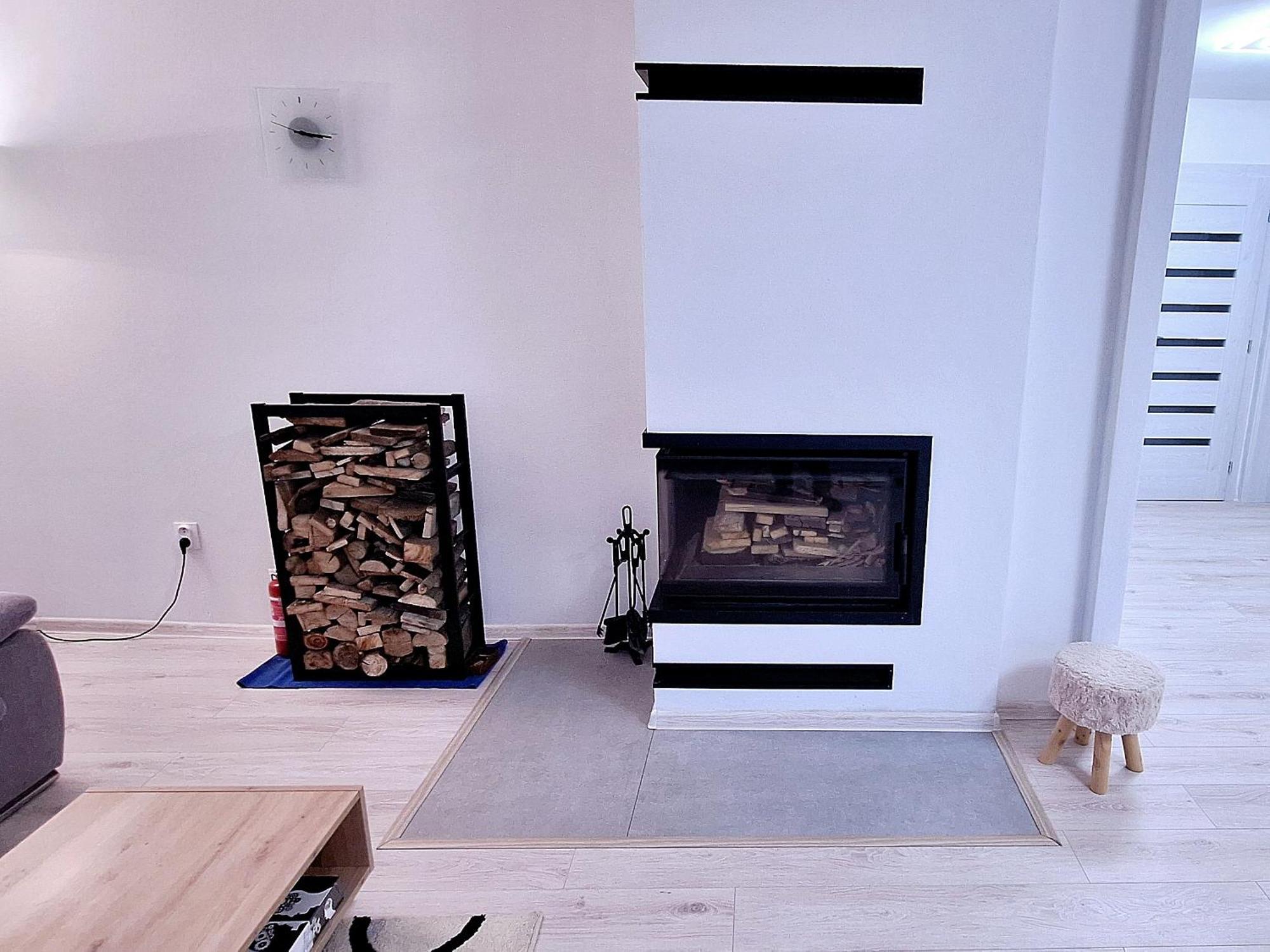 Apartmany Orava Dolny Kubin Pokój zdjęcie