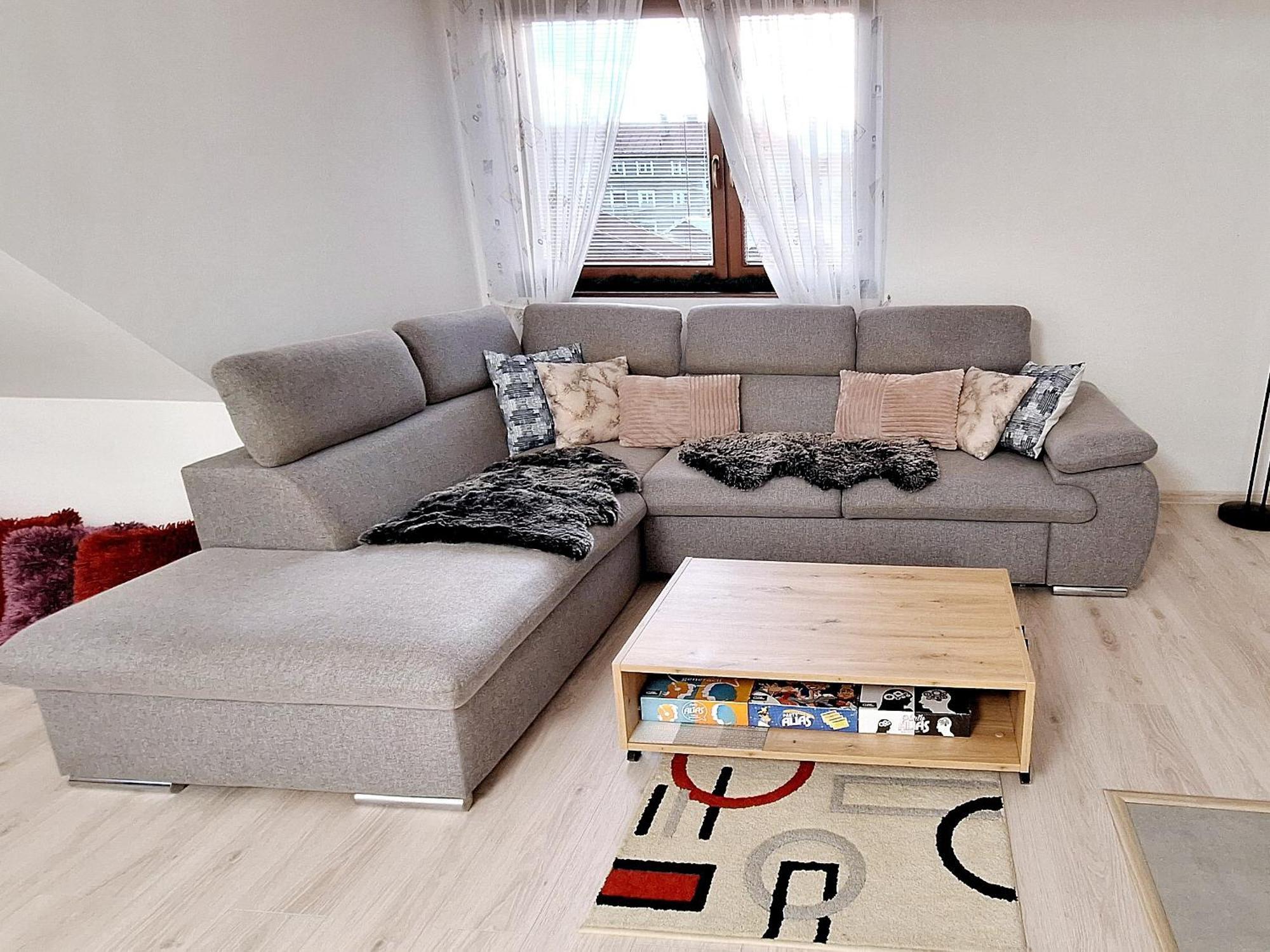 Apartmany Orava Dolny Kubin Pokój zdjęcie