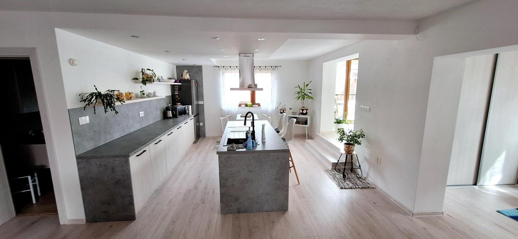 Apartmany Orava Dolny Kubin Pokój zdjęcie