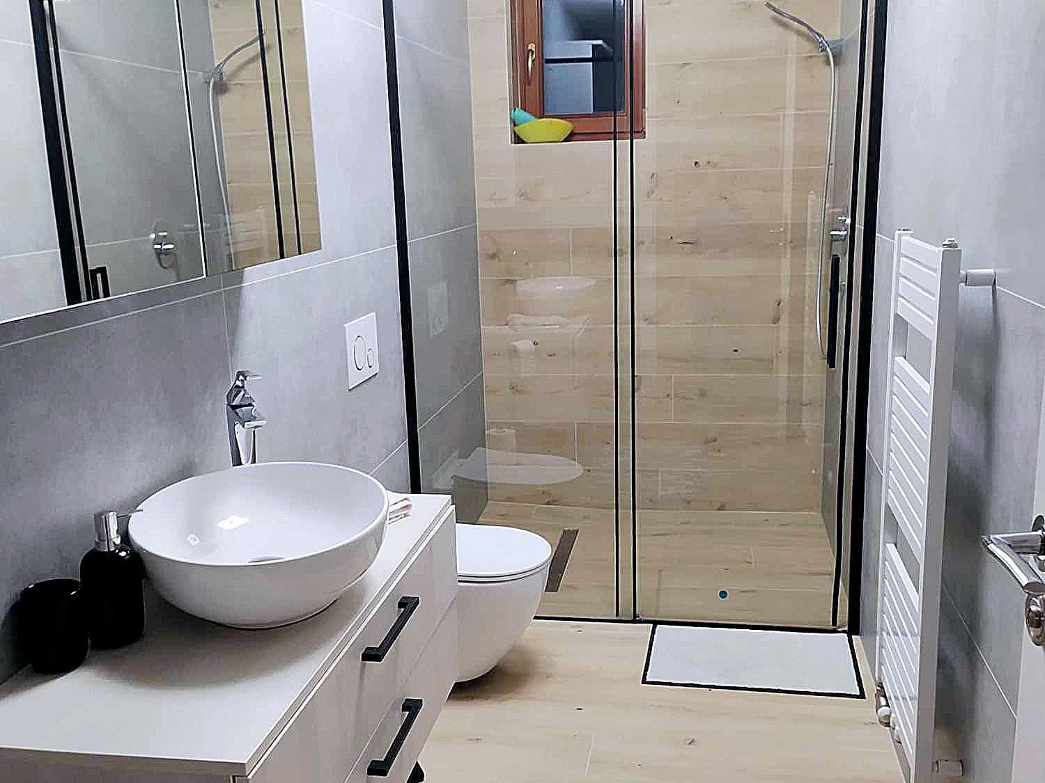 Apartmany Orava Dolny Kubin Pokój zdjęcie