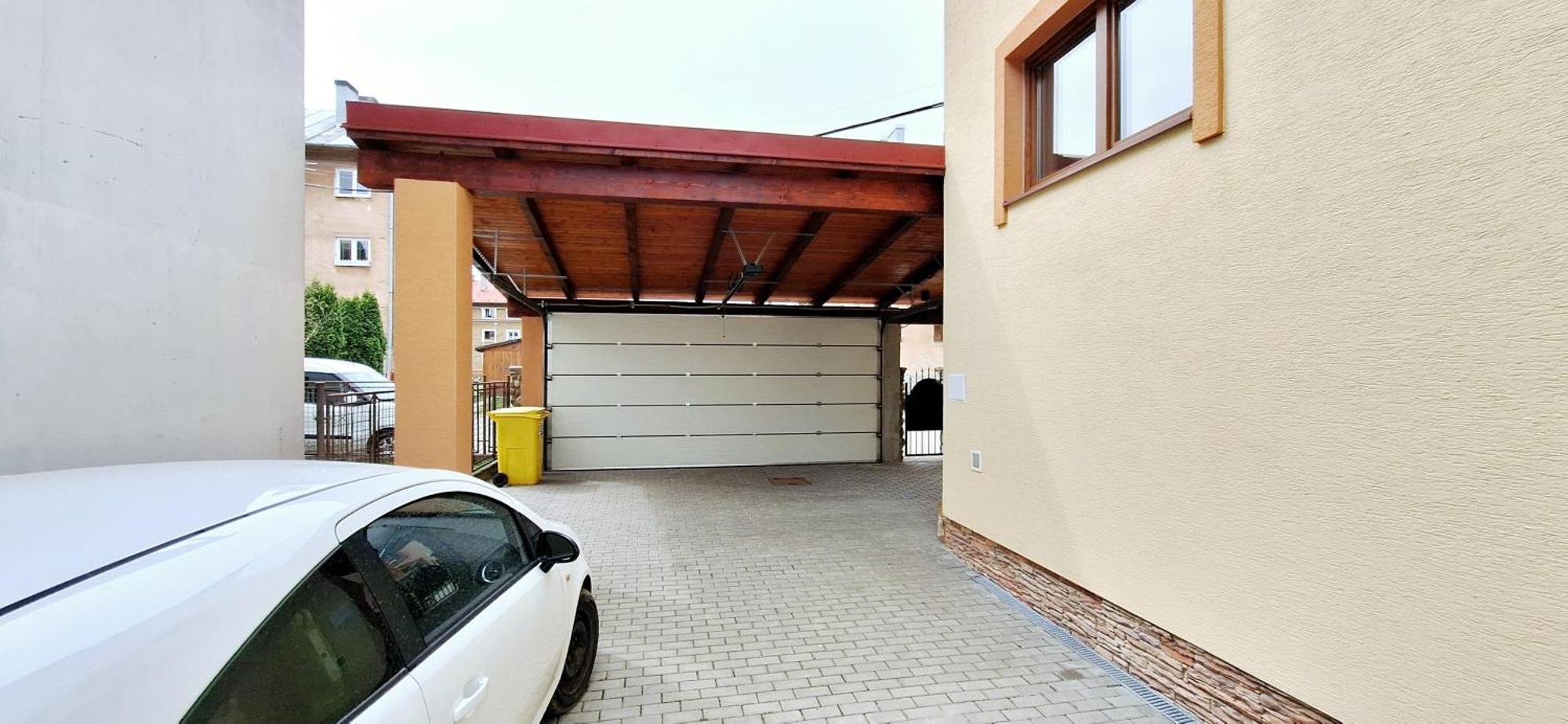 Apartmany Orava Dolny Kubin Zewnętrze zdjęcie