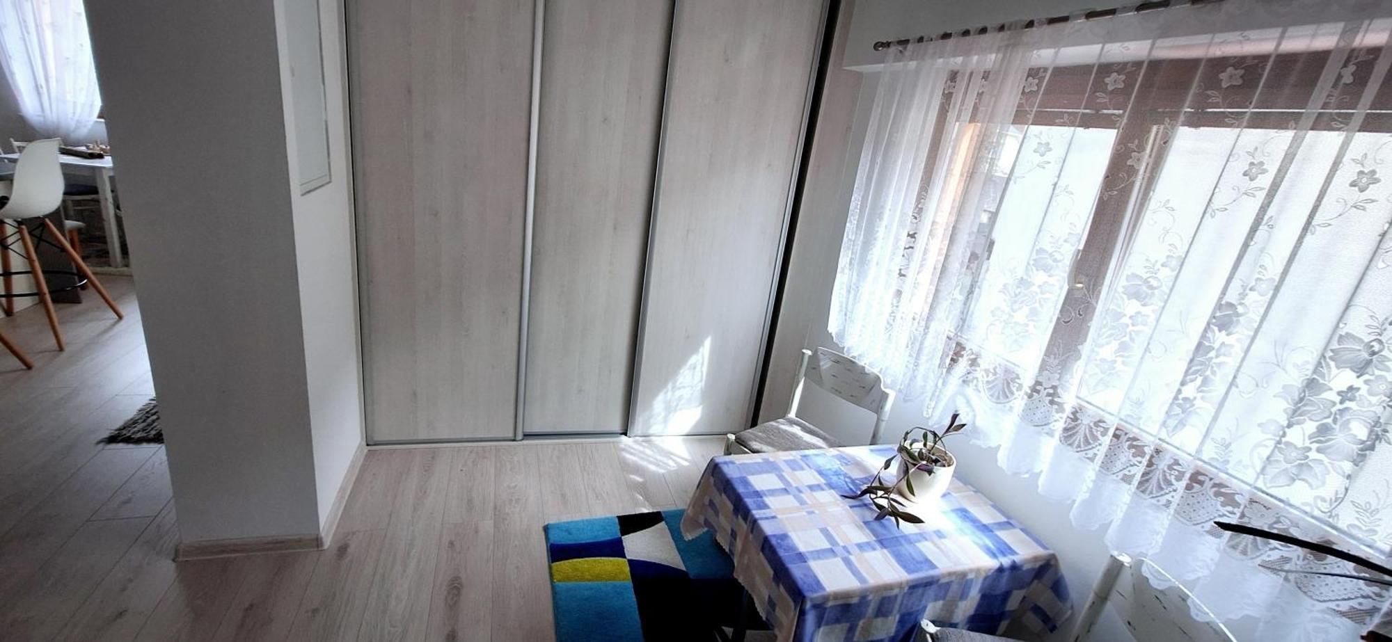 Apartmany Orava Dolny Kubin Pokój zdjęcie