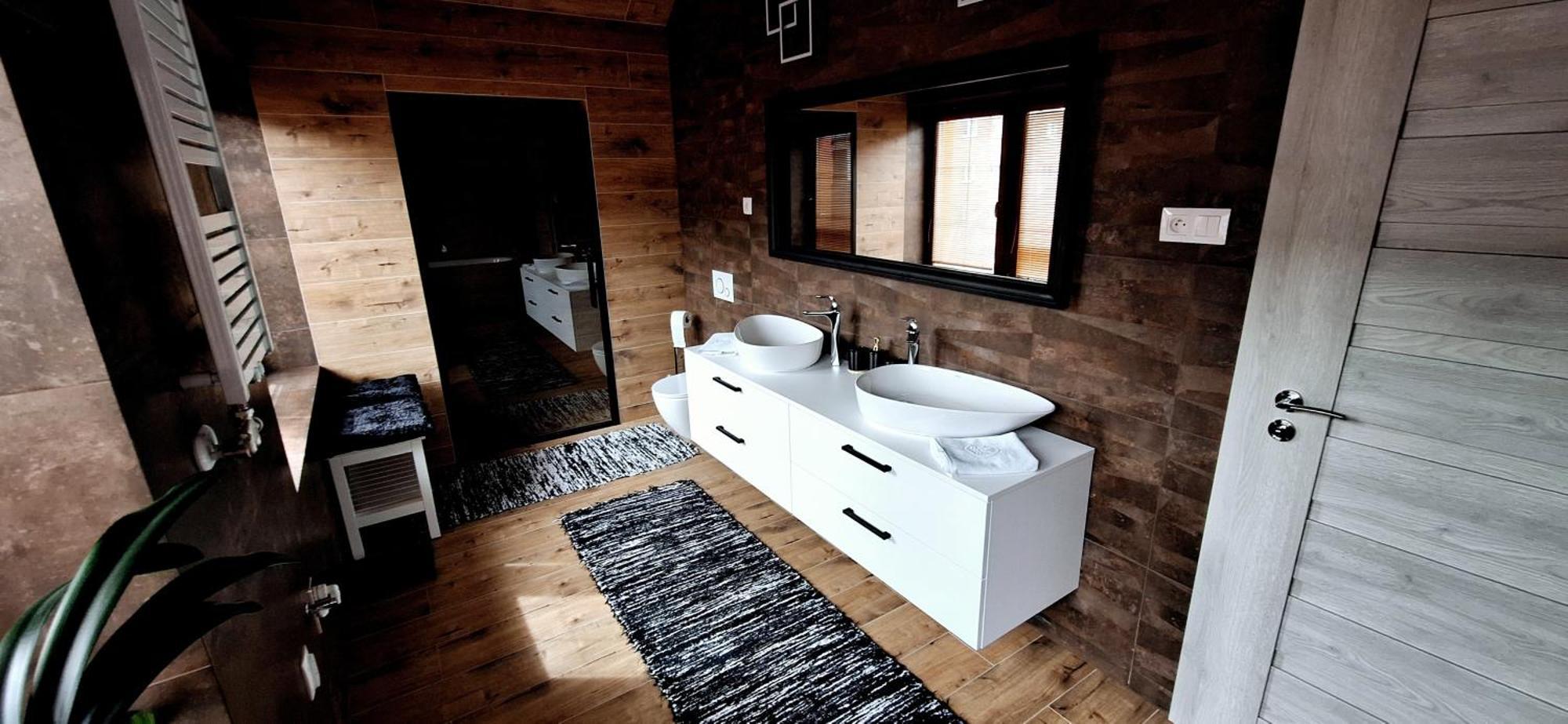 Apartmany Orava Dolny Kubin Zewnętrze zdjęcie