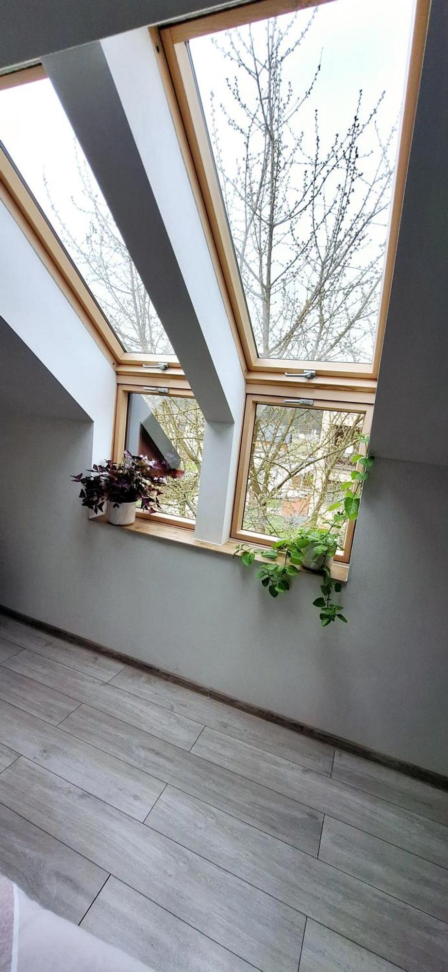 Apartmany Orava Dolny Kubin Zewnętrze zdjęcie