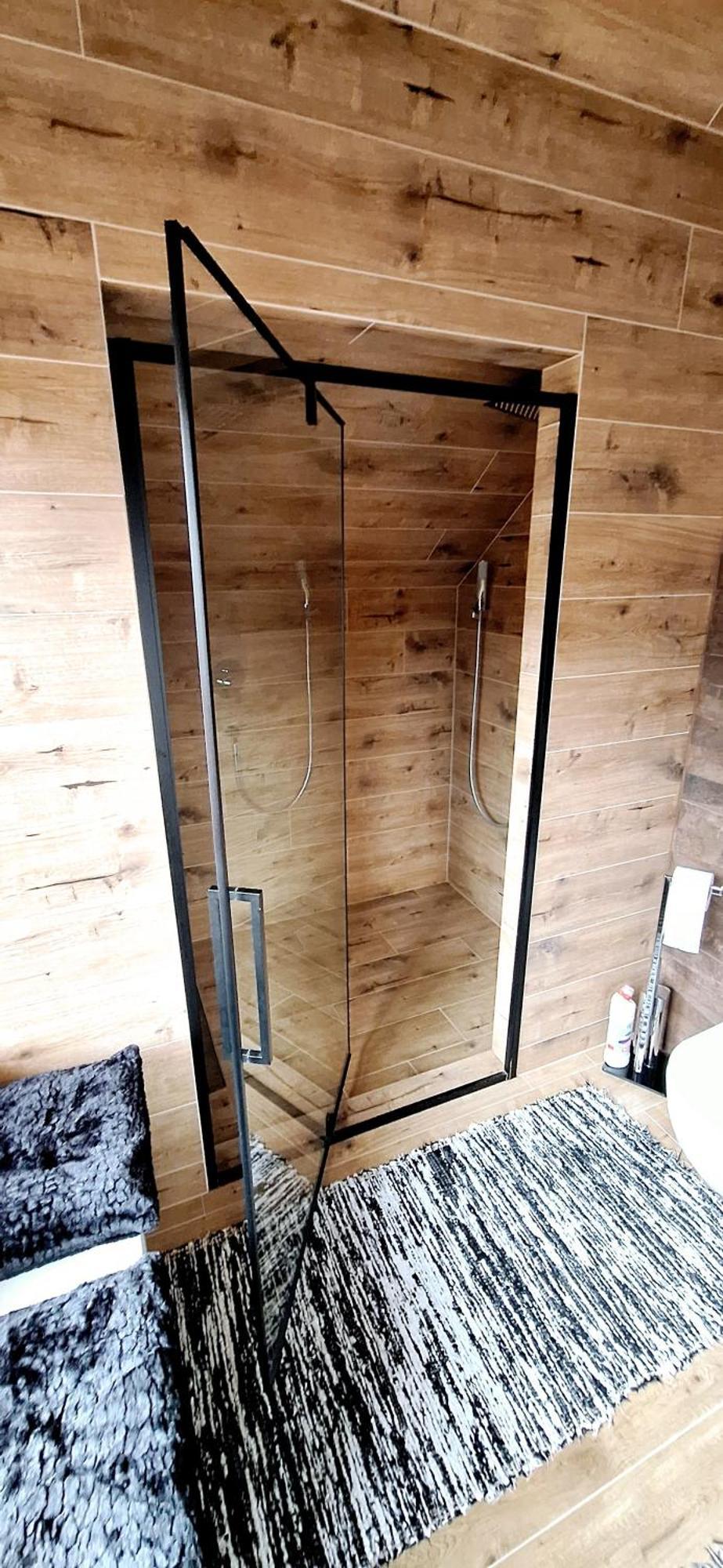 Apartmany Orava Dolny Kubin Zewnętrze zdjęcie