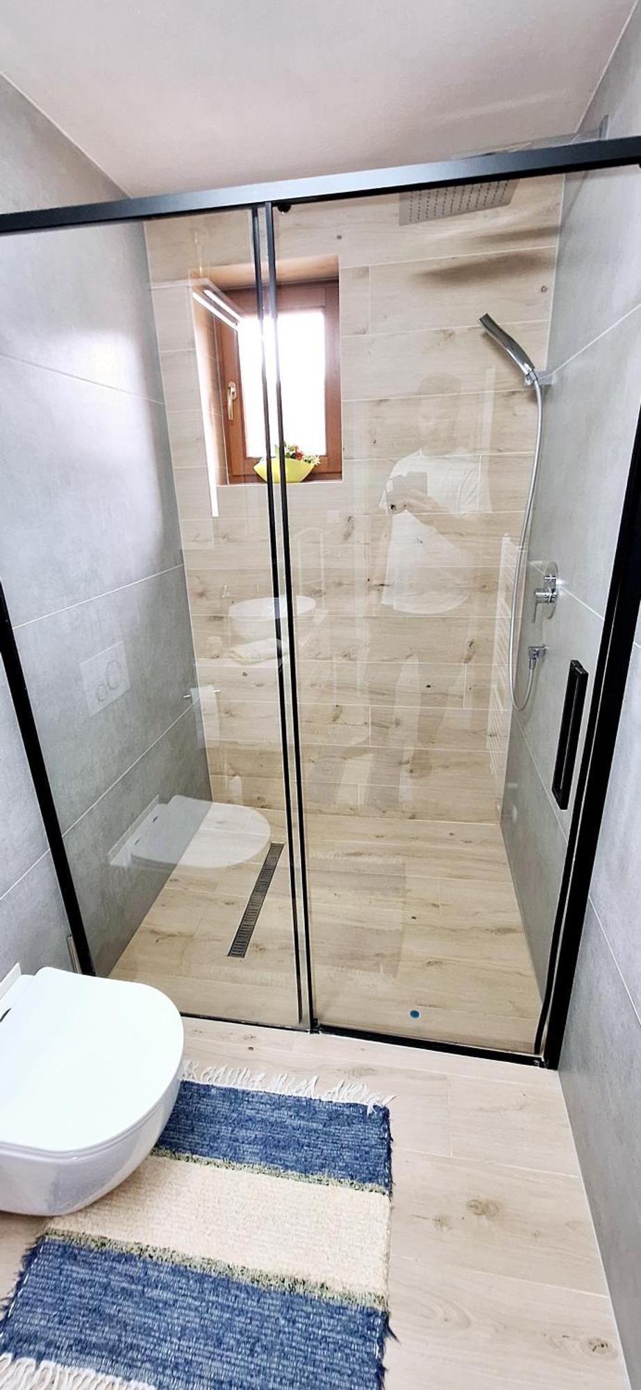 Apartmany Orava Dolny Kubin Pokój zdjęcie