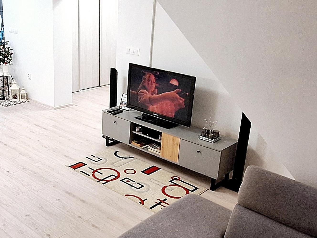 Apartmany Orava Dolny Kubin Pokój zdjęcie