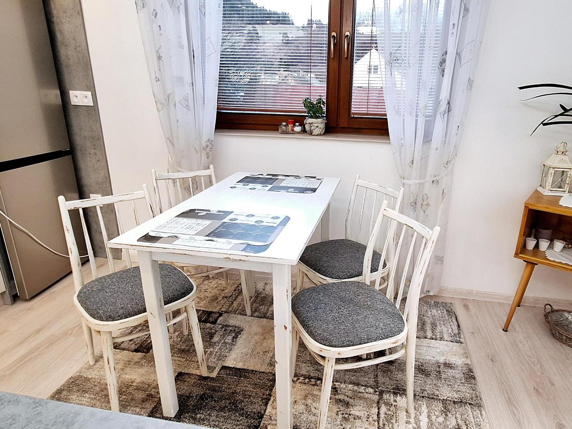 Apartmany Orava Dolny Kubin Pokój zdjęcie