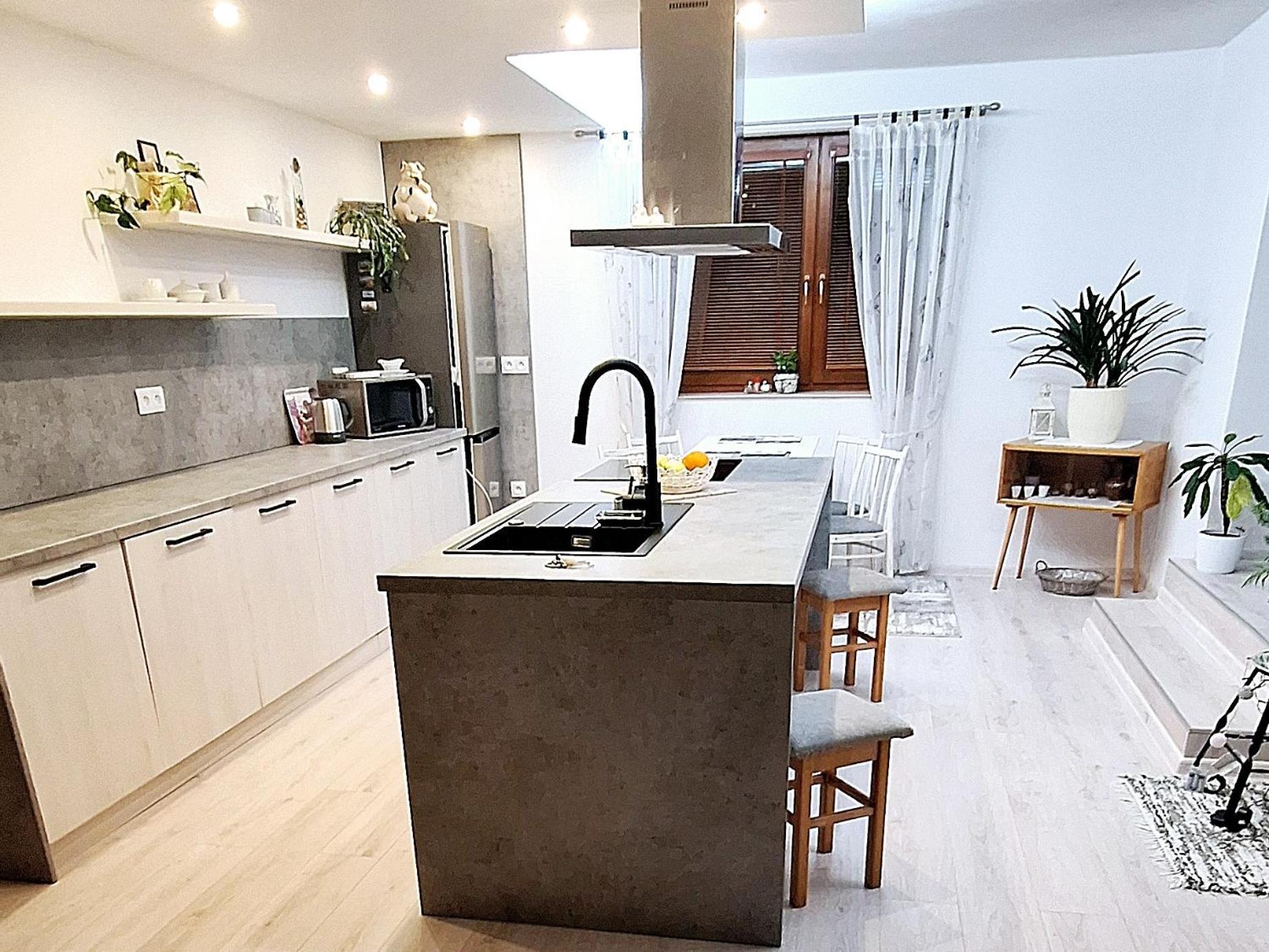 Apartmany Orava Dolny Kubin Pokój zdjęcie