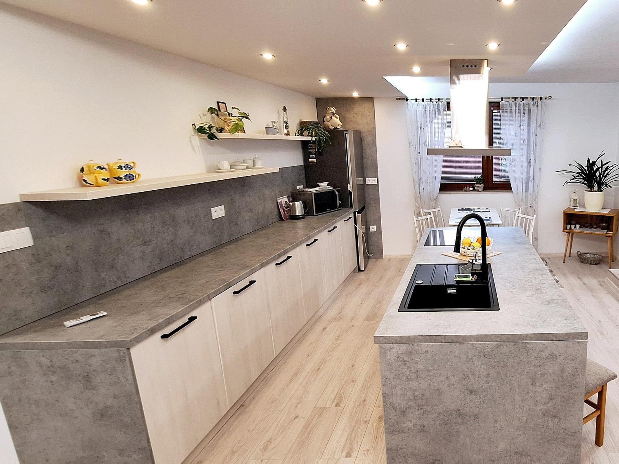 Apartmany Orava Dolny Kubin Pokój zdjęcie